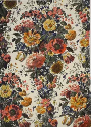 Ogrody Kew, wyd. 1933